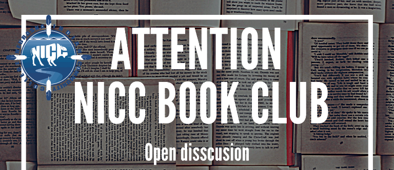 6-8 PM South Sioux City Campus North room in-person or on Zoom.  Contact Patty Provost for more information PProvost@gxitma.net  